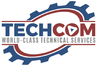 TECHCOM