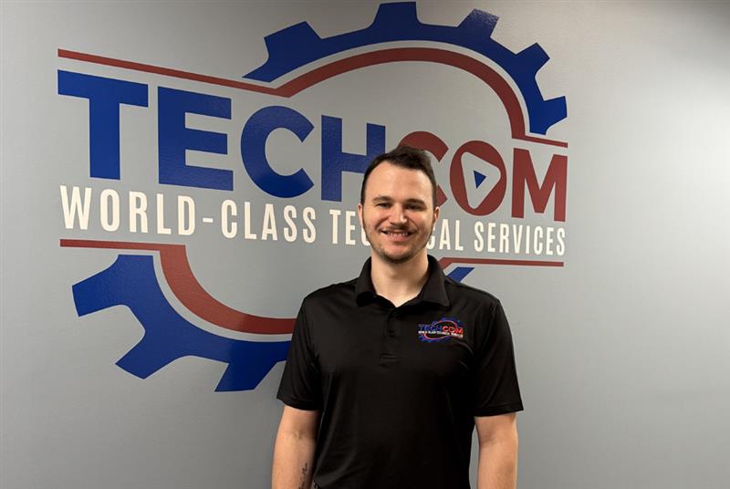 TECHCOM