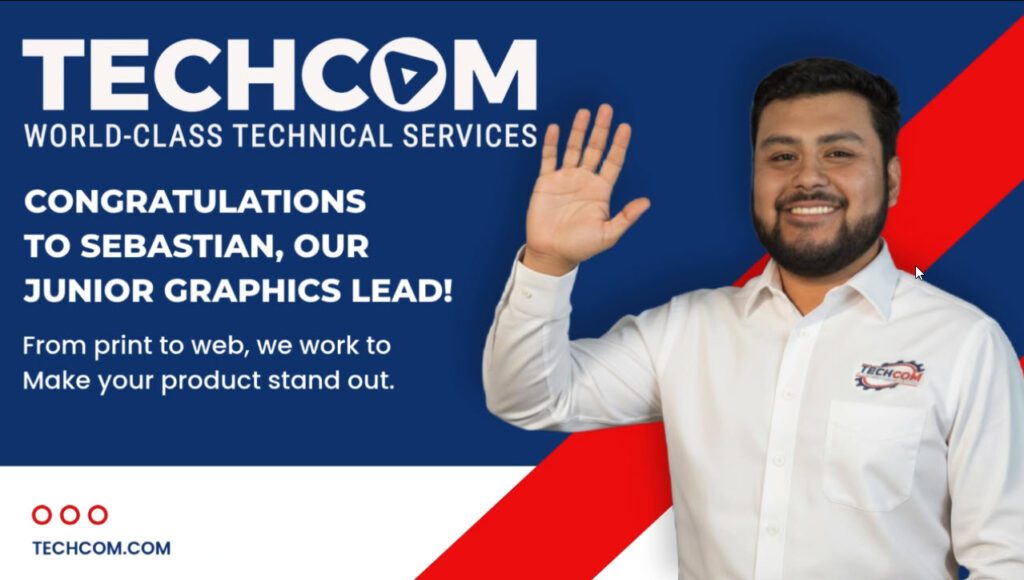 Congratulations-Sebastian-Our-New-Junior-Graphics-Lead.jpg