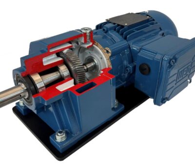 WEG_A WEG_A