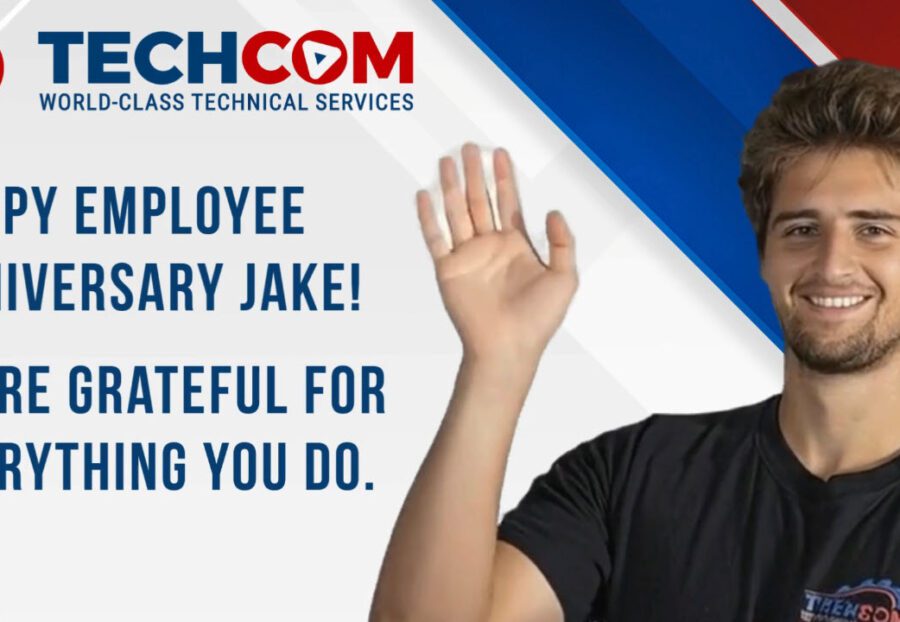 TECHCOM