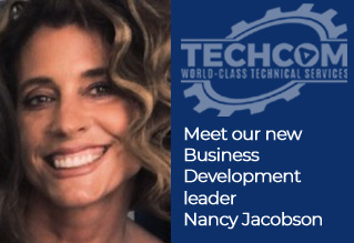 TECHCOM