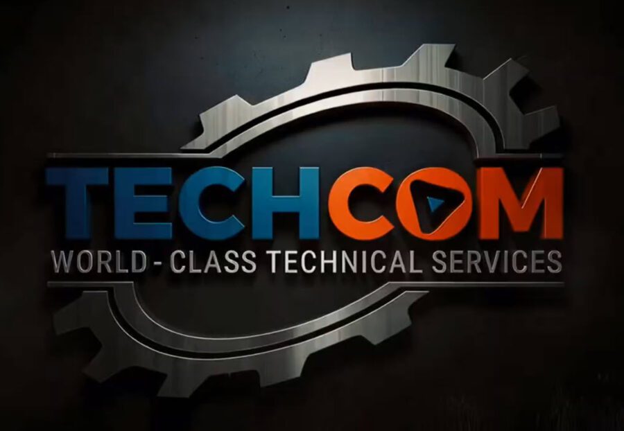 TECHCOM