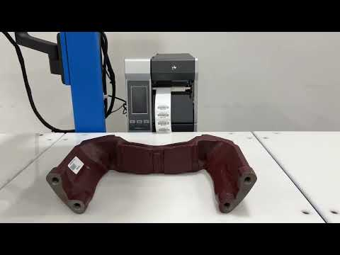 Meritor workstation case study