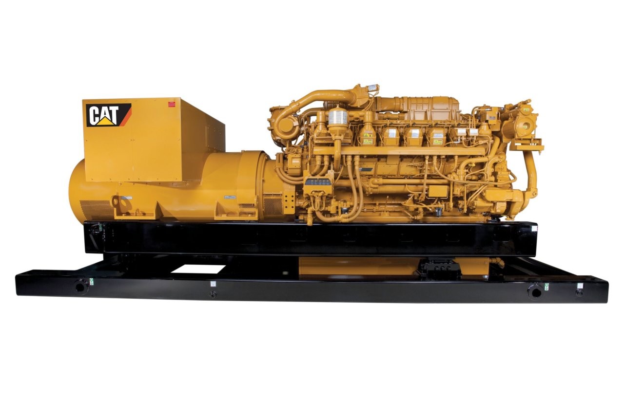 Boat Cutaways
