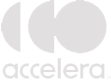 Accelera by Cummins