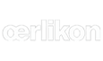 Oerlikon