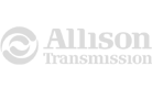Allison Transmission