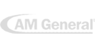 AM General