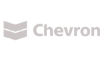 Chevron