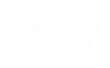 Eaton