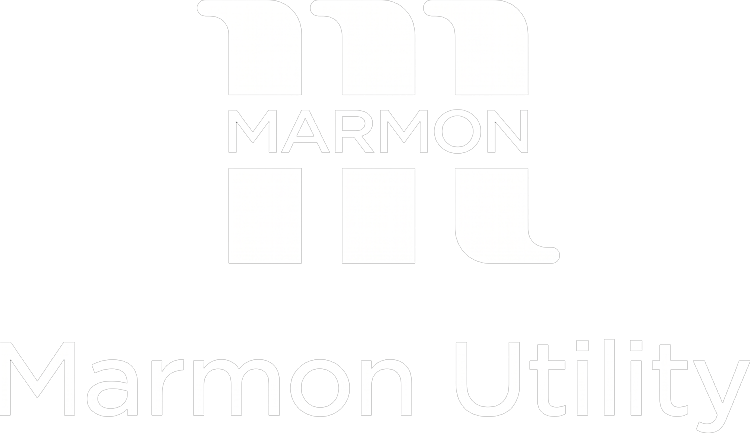 Marmon