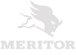 Meritor