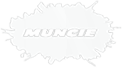 Muncie Power Products
