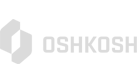 Oshkosh