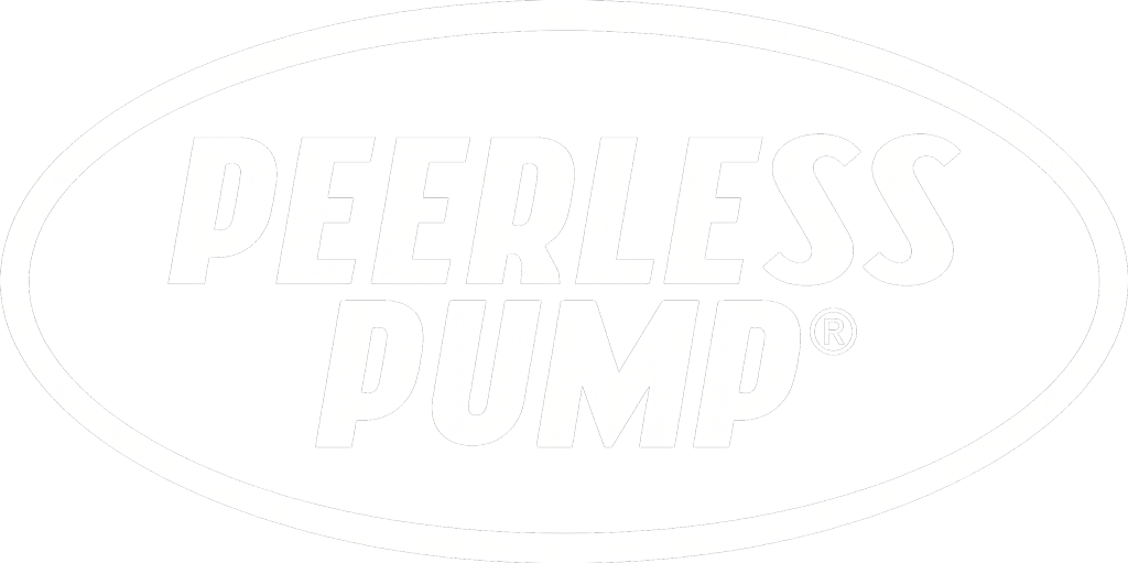 Peerless
