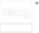 Remy