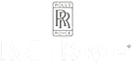 Rolls-Royce