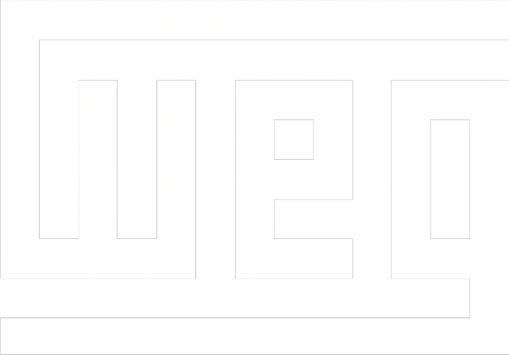 weg